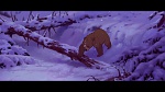 Brother Bear picture
