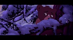 Brother Bear picture