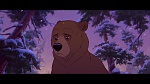 Brother Bear picture