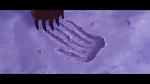 Brother Bear picture