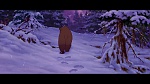 Brother Bear picture