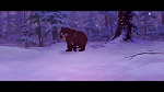 Brother Bear picture