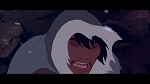 Brother Bear picture