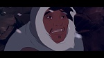 Brother Bear picture