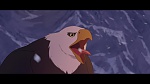 Brother Bear picture