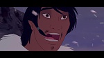 Brother Bear picture
