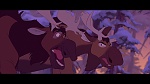 Brother Bear picture