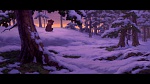 Brother Bear picture