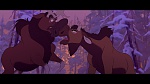 Brother Bear picture
