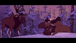 Brother Bear picture