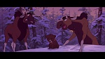 Brother Bear picture