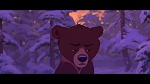 Brother Bear picture