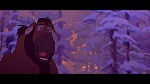Brother Bear picture