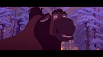 Brother Bear picture