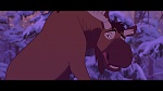 Brother Bear picture