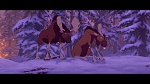Brother Bear picture