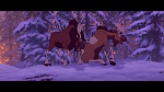 Brother Bear picture