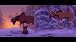 Brother Bear picture