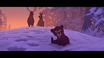 Brother Bear picture