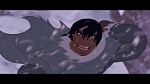 Brother Bear picture