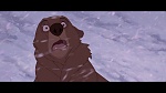 Brother Bear picture