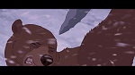 Brother Bear picture