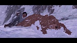 Brother Bear picture
