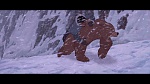 Brother Bear picture