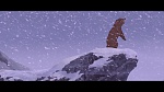 Brother Bear picture