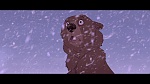 Brother Bear picture
