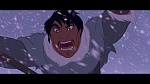 Image Brother Bear