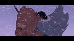 Image Brother Bear