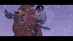 Image Brother Bear