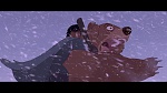 Image Brother Bear