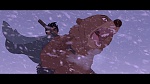 Image Brother Bear