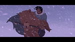 Image Brother Bear