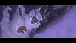 Image Brother Bear