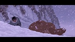 Image Brother Bear