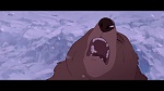 Image Brother Bear