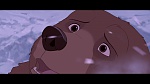 Image Brother Bear