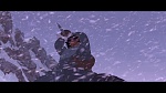 Image Brother Bear