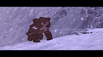 Image Brother Bear