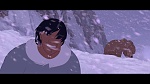 Image Brother Bear