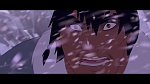Image Brother Bear