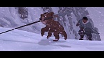 Brother Bear picture