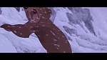 Image Brother Bear