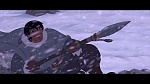 Image Brother Bear