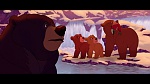 Image Brother Bear