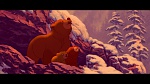 Image Brother Bear