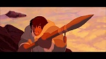 Image Brother Bear